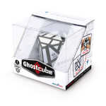 Mefferts Best Ghost Cube 8717278850450