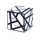 Mefferts Best Ghost Cube 8717278850450