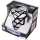 Mefferts Best Ghost Cube 8717278850450