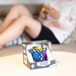 Mefferts Best Skewb Extreme 8717278850382