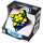 Mefferts Best Skewb Extreme 8717278850382
