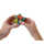 Mefferts Best Skewb Extreme 8717278850382