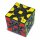 Mefferts Best 3D Denksport Puzzle  Gear Cube