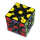 Mefferts Best Gear Cube 8717278850320