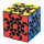 Mefferts Best Gear Cube 8717278850320