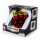 Mefferts Best Gear Cube 8717278850320