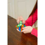 Mefferts Best Pyraminx 8717278850351