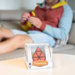 Mefferts Best Pyraminx 8717278850351