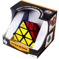 Mefferts Best Pyraminx