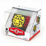 Mefferts Best Gear Ball 8717278850313