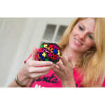 Mefferts Best Gear Ball 8717278850313