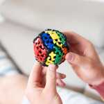 Mefferts Best Gear Ball 8717278850313