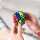 Mefferts Best Gear Ball 8717278850313