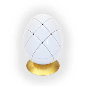 Mefferts Best Morph´s Egg 8717278850412