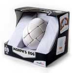 Mefferts Best Morph´s Egg 8717278850412