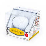 Mefferts Best Morph´s Egg 8717278850412