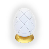 Mefferts Best Morph´s Egg