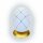 Mefferts Best 3D Denksport Puzzle  Morph´s Egg