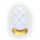 Mefferts Best Morph´s Egg 8717278850412