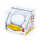 Mefferts Best Morph´s Egg 8717278850412