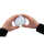 Mefferts Best Morph´s Egg 8717278850412