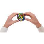 Mefferts Best Megaminx 8717278850535