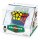 Mefferts Best 3D Denksport Puzzle  Megaminx