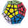 Mefferts Best Megaminx 8717278850535