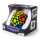 Mefferts Best Megaminx 8717278850535