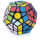 Mefferts Best Megaminx 8717278850535