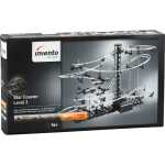 Star Coaster: Level 2