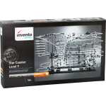 Star Coaster: Level 9