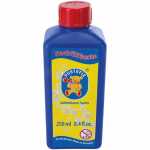 Seifenblasen Nachfüllflasche PUSTEFIX 420869721...