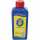 Seifenblasen Nachfüllflasche PUSTEFIX 420869721 1/4Liter