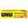 UHU Alleskleber extra Tube 31g Faltschachtel
