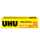 UHU Alleskleber extra Tube 31g Faltschachtel