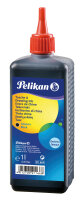 Pelikan Tusche A 17 schwarz 1000ml