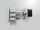 Novus Mehrplatzsystem-Set Office Wall