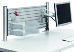 Novus Mehrplatzsystem-Set Office Max