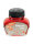 Pelikan Tinte 4001 brill.-rot 30ml