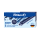 PKN Tintenpatrone Großraum bl-schw 310607