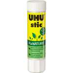 UHU Klebestift ReNATURE 8,2g lose