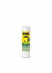 UHU Glitter Glue 6x 10 ml 6 Farben Shiny