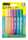 UHU Glitter Glue 6x 10 ml 6 Farben Shiny