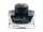Pelikan Tinte tanzanite(blau-schwarz) 50ml Edelstein Ink Collection