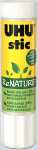 UHU Klebestift ReNATURE 21g lose Iden 8593539333210