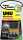 UHU Alleskleber Minis Super Strong & Safe Tube 3x1g Blister