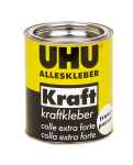 UHU Klebestift Magic blue 8,2g 1er-Blister