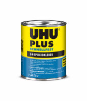 UHU MAX REPAIR POWER 20g Bl. Extrem-Kleber