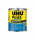 UHU Alleskleber Max Repair Power 20g